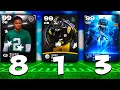 BEST Cornerback Cards You NEED in Madden 26