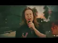 Stratovarius "World On Fire" - Official Video  2022 HD