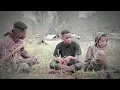 Sad west Papua song, Heart breaking 2025