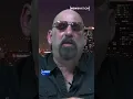 Ex-inmate says that Bryan Kohberger should keep his mouth shut at new prison in Boise Idaho
