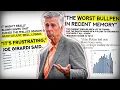 How Dave Dombrowski FIXED the WORST bullpen in MLB HISTORY