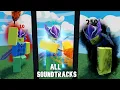 Download Lagu KILLSTREAK all soundtracks | Slap battles (Roblox)