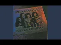 Download Lagu Mengapa Sangsi