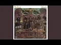 Download Lagu Volcano (Remastered)