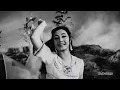 Aate Jaate Pehloo Mein (HD) - Yahudi Songs - Dilip Kumar - Meena Kumari - Lata Mangeshkar
