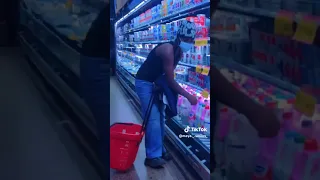 Uzuri Sija Change Sana Ama Aje Mian Na Zui Hey Sera Janito Big Up 4 E 4n Na 4w Na 4s 