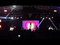 Download Lagu Tinky Winky – Kenangan Sebuah Mimpi | Live at SFOS Festival 2025