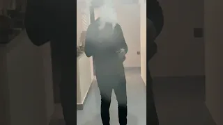 Machi Lkhatri ماشي لخاطري لا مشيت 