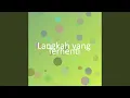 Download Lagu Langkah yang Terhenti