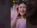 Download Lagu #shorts3d Sridevi - Terpesona | Official Music Video