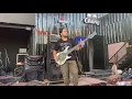 บ้าบอ - SILLY FOOLS [ Live at U Like Korat Team Technician ]