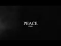 PEACE-BETHEL MUSIC-KARAOKE