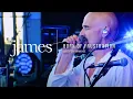 Download Lagu JAMES - Born Of Frustration (Live)