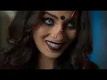 Download Lagu Fear Files - फियर फाइल्स - Khooni Rakhi - Horror Video Full Epi 111 Top Hindi Serial ZeeTv