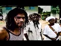 Download Lagu Shyne featuring Barrington Levy - Bad Boyz ( clean ) HD director's cut by Marc Klasfeld.