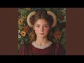 Download Lagu Noble Double