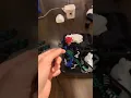 Tickling Asian Sister s Foot Prank