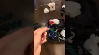 Tickling Asian Sister S Foot Prank Shorts Funny Trend Trending Viral Comedy  Tickling Asian Sister S Foot Prank Shorts Funny Trend Trending Viral Comedy