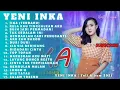 Download Lagu Yeni Inka ft Fendik Om Adella  JIKA x RELA KAU TINGGALKAN AKU Aneka Safari Record Terbaru