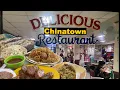 Download Lagu Chinatown Delicious Restaurant
