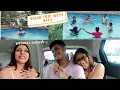 Lagu Birthday anxiety \u0026 road trip with BFFs after 2 years | Forum Shah #birthdayvlog