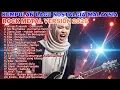 Lagu KUMPULAN LAGU MALAYSIA NOSTALGIA - METAL VERSION TERBARU