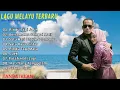 Download Lagu RINDU TAPI JAUH - ANDRA RESPATI FT ENO VIOLA FULL ALBUM - SATU HATI UNTUK SELAMANYA || LAGU MELAYU