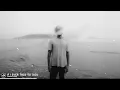 Landon Barker - If I Ever Talk To God