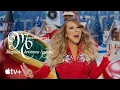 Video di Mariah Carey’s Magical Christmas Special — Official Trailer | Apple TV+