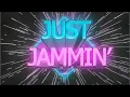 FIRST TIME HEARING Technotronic - Get Up (Before The Night Is Over) REACTION