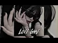 Download Lagu Love Game - Lady Gaga [Speed Up Song]