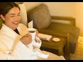 More Than a Massage A Complete Relaxation Experience