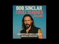Bob Sinclar - Cruel Summer (Again) (Umberto Balzanelli, Jerry Dj, Michelle Disco Edit)