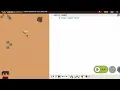 Coding Adventure 96