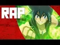Download Lagu 🔴Rap do Kyoya | \
