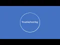 IBM infosphere data replication postgresql source engine