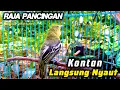Download Lagu Suara Cipoh Gacor Rajanya Pancingan Cipoh Diam Kontan Langsung Nyaut@ruyukchannel 