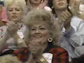 Beatriz Adriana - "Hasta Cuando" en Sabado Gigante