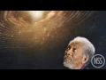Morgan Freeman stops by to give some tips Trump has a visitor TRR
