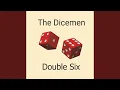 Download Lagu Throw of the Dice