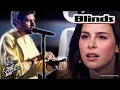 Download Lagu Nerd-Alert: Coach Alvaro bringt als Cyborg alle zum Staunen | Blinds | The Voice Kids 2024