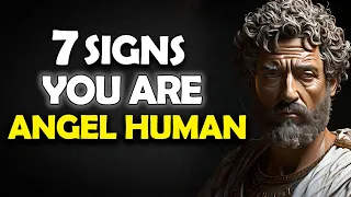 Download 7 SIGNS That You Are An ANGEL In A HUMAN BODY ( Must Watch ) l Dolores Cannon MP3