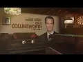 Cris Collinsworth Talks Le Veon Cowboys Darnold Rodgers Patrick Full Interview 18