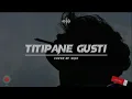 Download Lagu JAWA Hits Lirik | Denny Caknan - Titipane Gusti (Cover Akustik Siho)