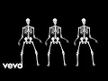Download Lagu Gregory Porter - Dry Bones (Visualizer Music Video)
