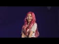 Download Lagu IZONE -  Rollin' Rollin' (Eyes On Me: The Movie)