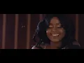 EXQ - Zuva Rese (Official Video) ft. Ti Gonzi