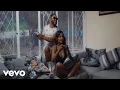Download Lagu EXQ - Zuva Rese (Official Video) ft. Ti Gonzi
