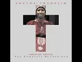 Mary, Don't You Weep (Live at New Temple Missionary Baptist Church, Los Angeles, January 14, 1972) - Aretha Franklin