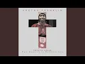 Download Lagu Mary, Don't You Weep (Live at New Temple Missionary Baptist Church, Los Angeles, January 14, 1972)